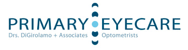 Primary Eyecare
